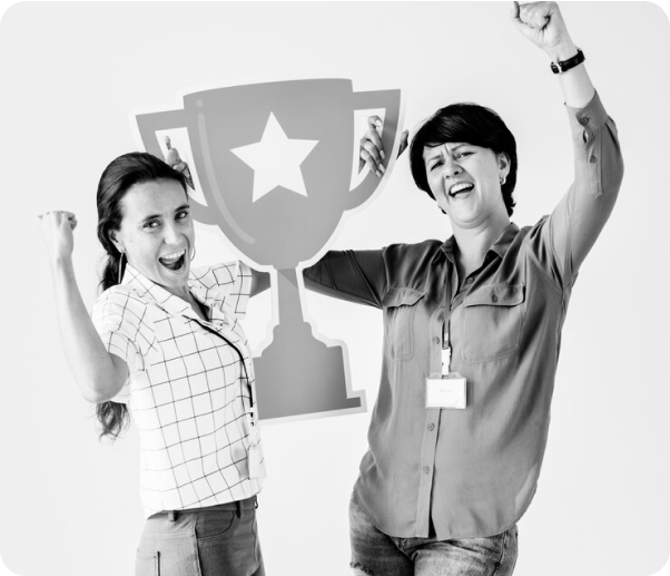 Чому варто брати участь у студентських проектах