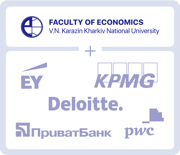 Як знайти перше стажування